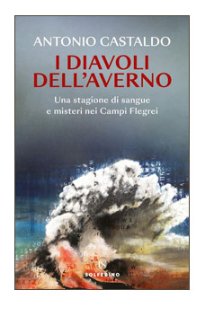 I DIAVOLI DELL'AVERNO