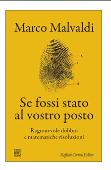 SE FOSSI STATO AL VOSTRO POSTO