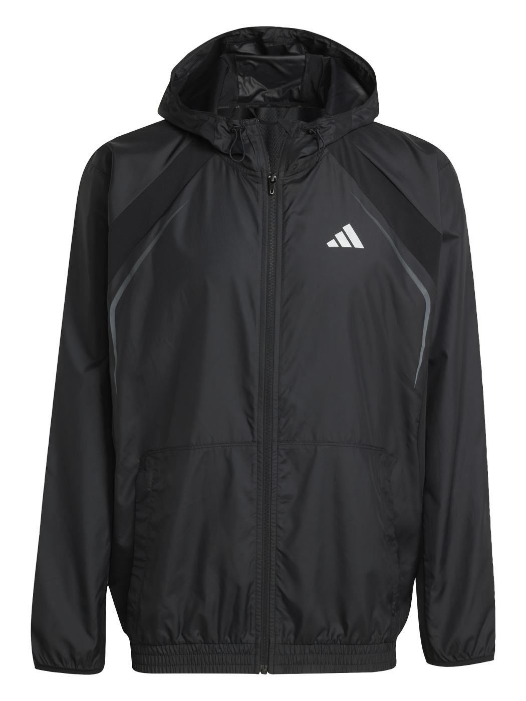 Adidas Tech Apparel Giacca a vento