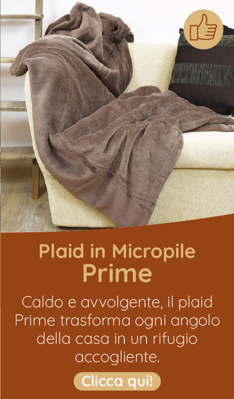 Plaid in Micropile - Prime