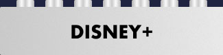 DISNEY+