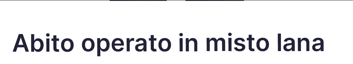 Acquista ora
