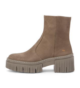 stivaletti-in-pelle-1374-tortora