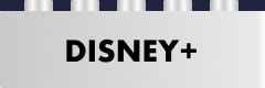 DISNEY+