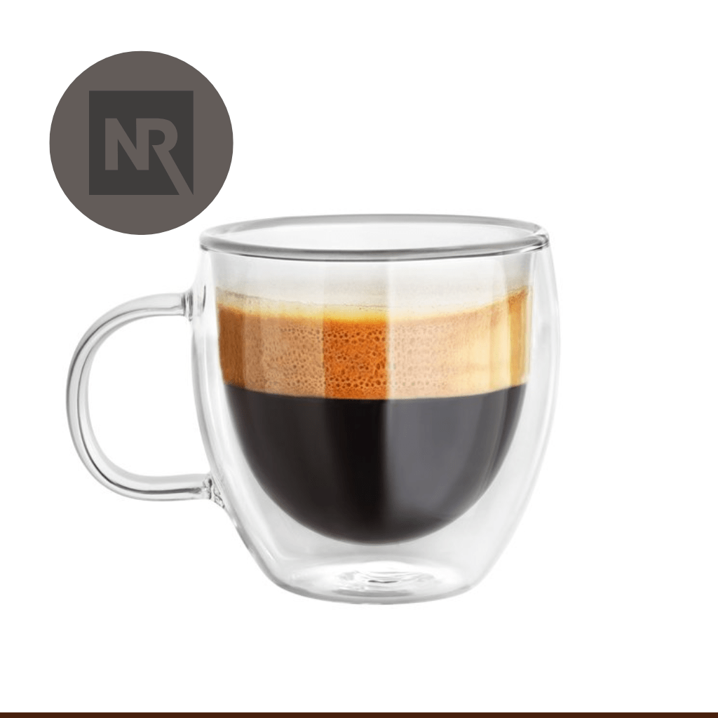 ristretto