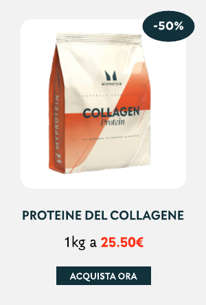 proteine