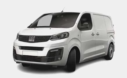 SCUDO