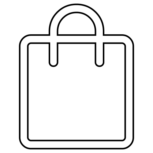 Shop online