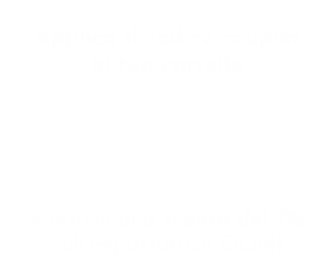 sconto