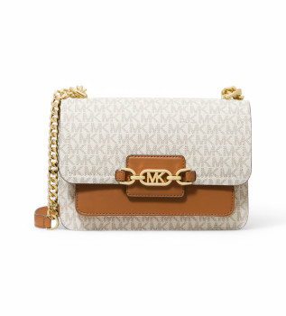 borsa-beige-melange