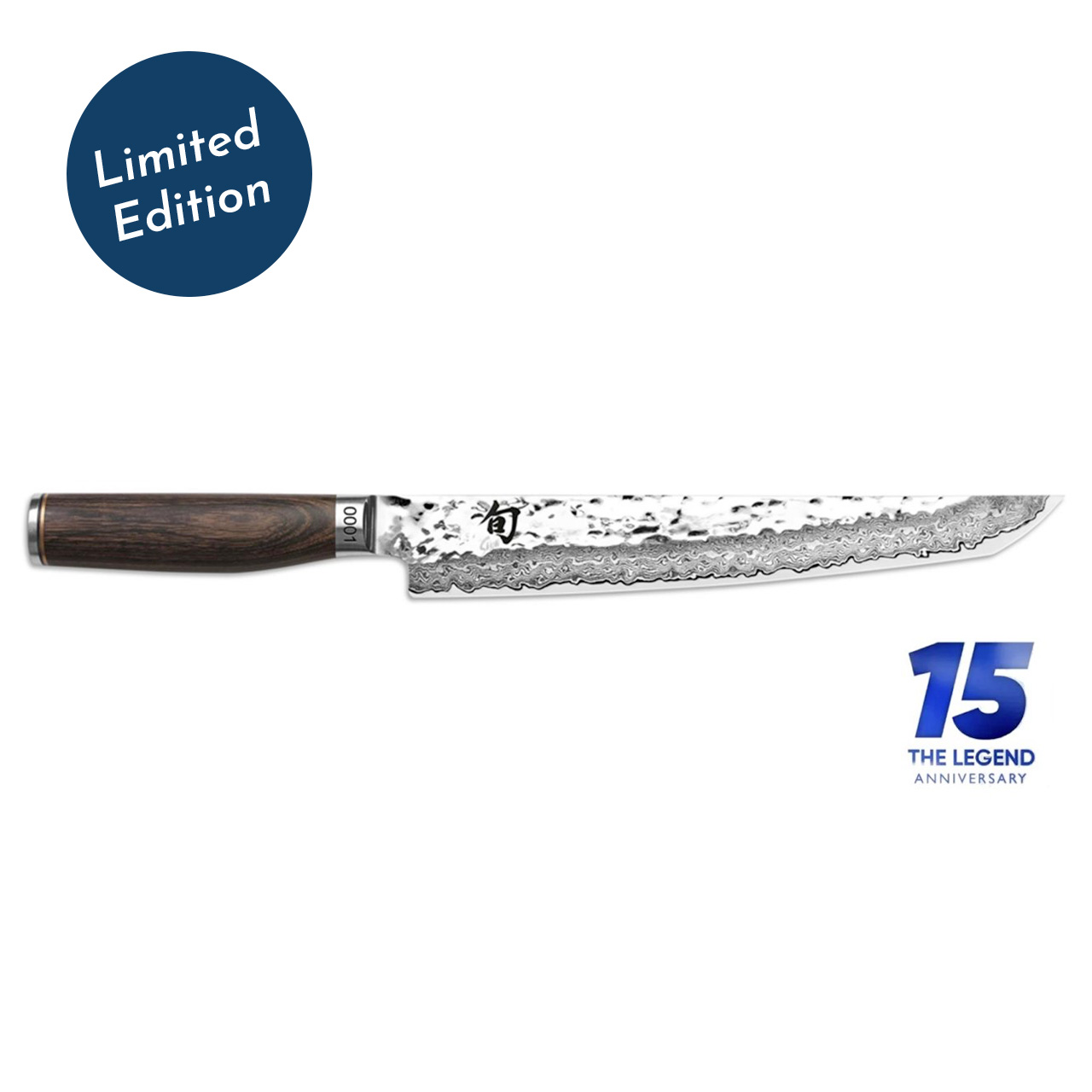coltello