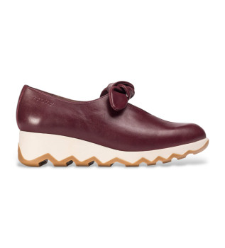 scarpe-in-pelle-color-marrone-simon-11