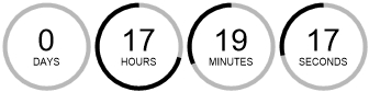 motionmailapp.com