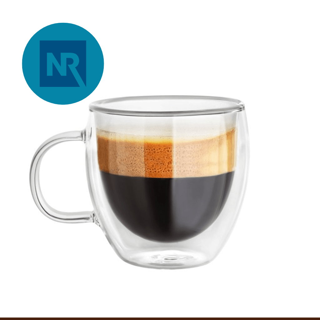 Decaffeinato