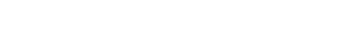 number of reviews