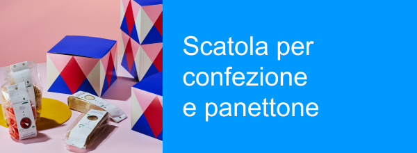 scatola circus