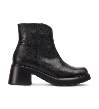 stivaletti-flytres-25-in-pelle-nera