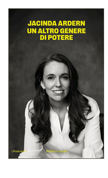 UN ALTRO GENERE DI POTERE