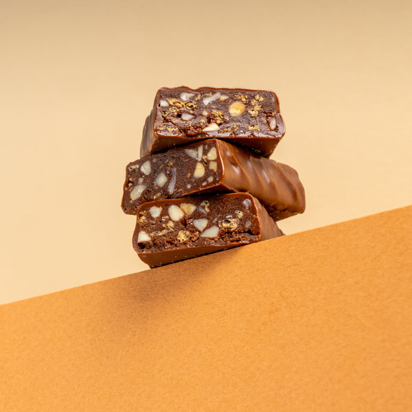 balance e wellness