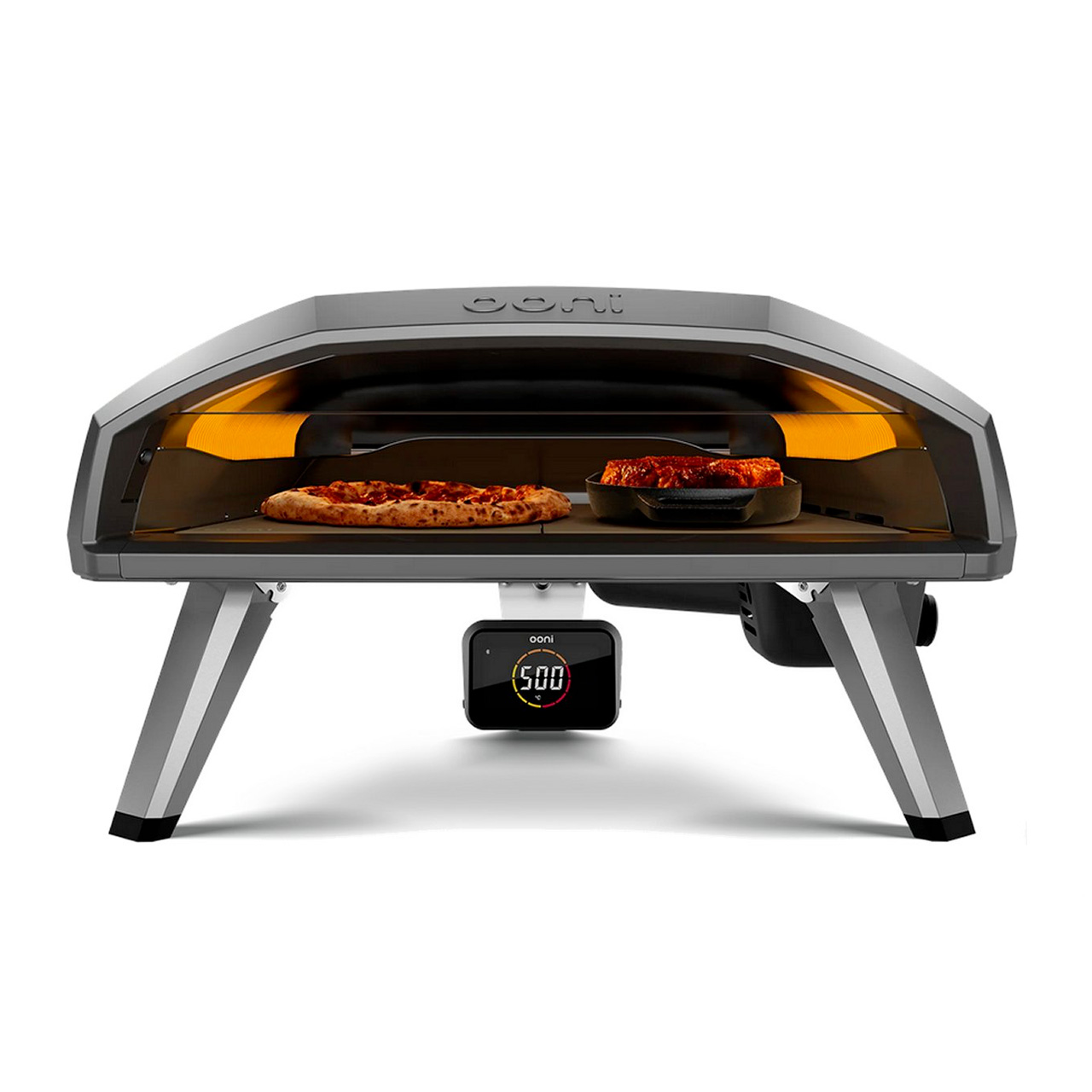 forno pizza