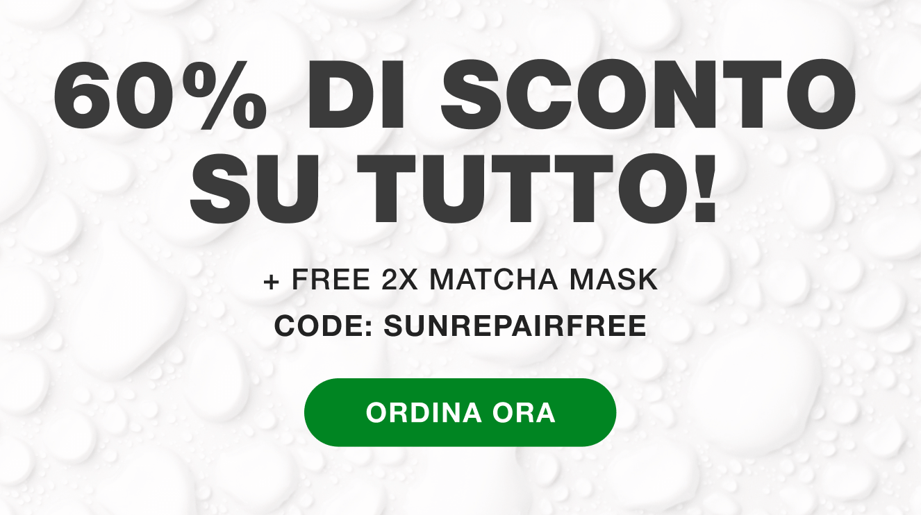 60% DI SCONTO
