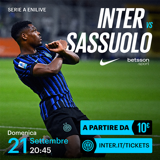 Inter