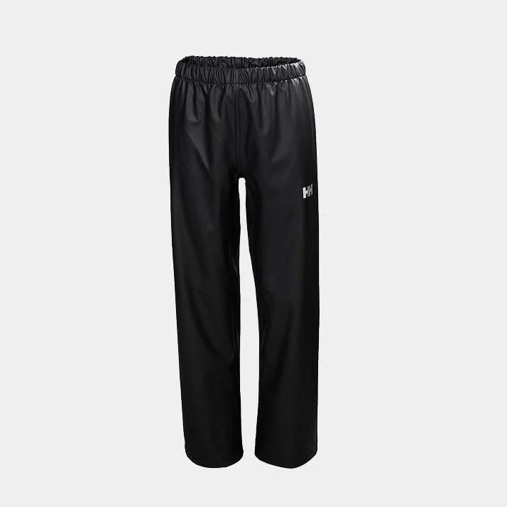 Juniors' Moss Rain Pants