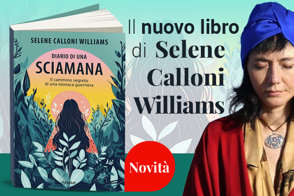 Novità