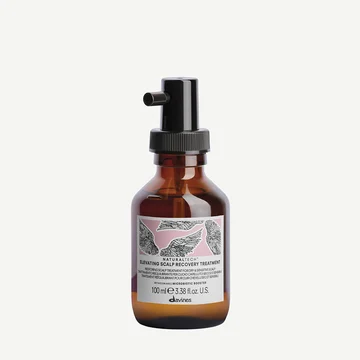 Davines-71328-Elevating-scalp-recovery-treatment-100ml-8004608275329-1