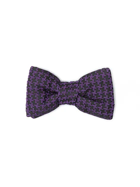 Papillon Viola Tom Ford