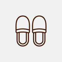 Collezione Bambini