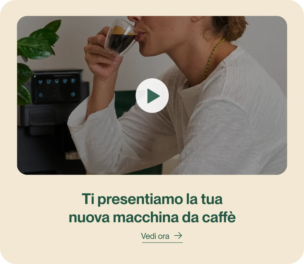 it-modulo-video-spot-juno