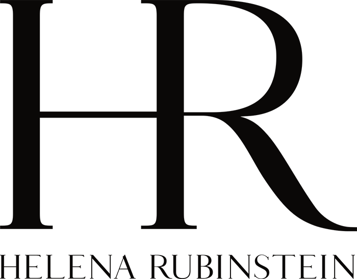 Helena Rubinstein