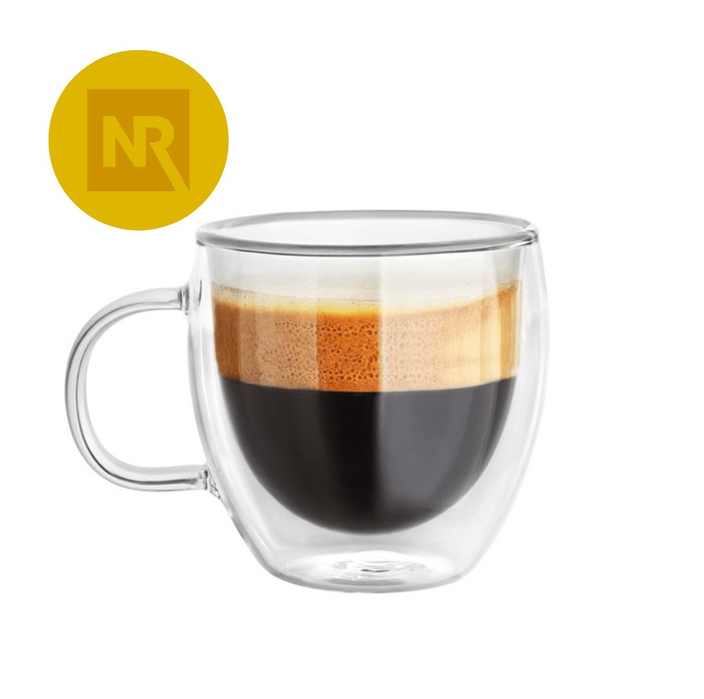 espresso bar