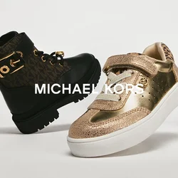 Michael Kors - Bambina - Scarpe
