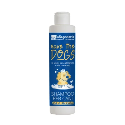 shampoo-per-cani