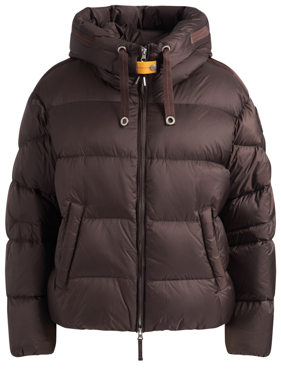 Image of Piumino Parajumpers Tilly 
