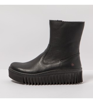 stivaletti-in-pelle-1531-brighton-neri