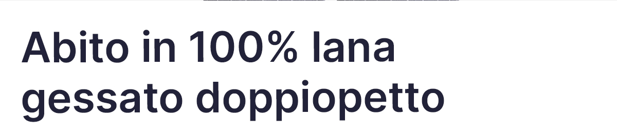 Acquista ora