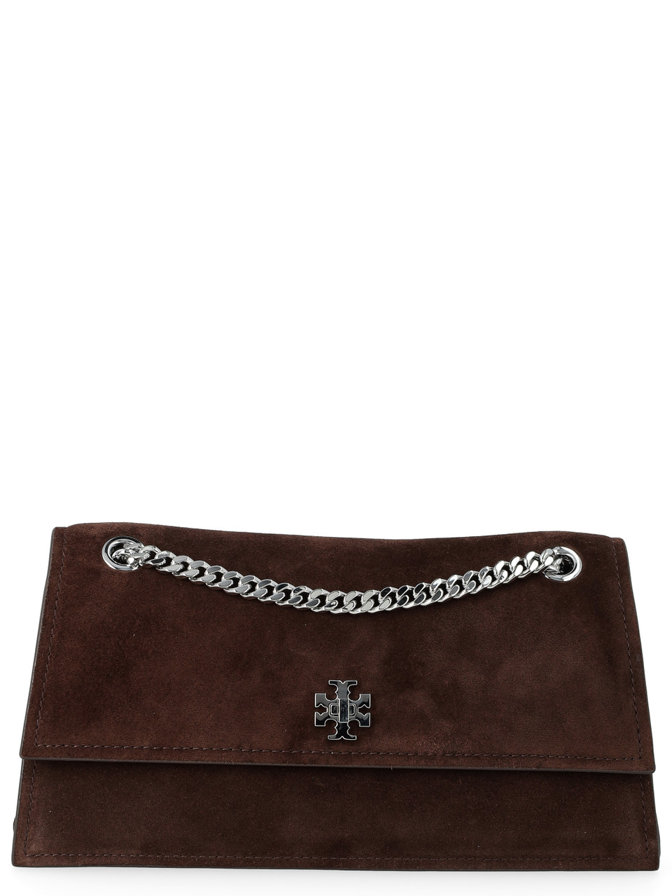Image of Borsa Tory Burch Kira 