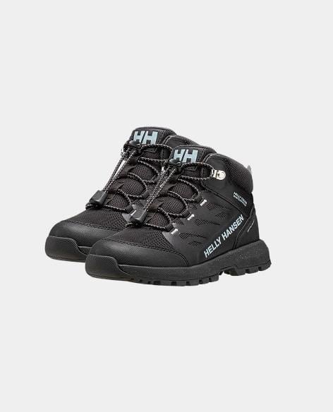Juniors' and Kids' Marka Boot HT