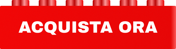 ACQUISTA ORA