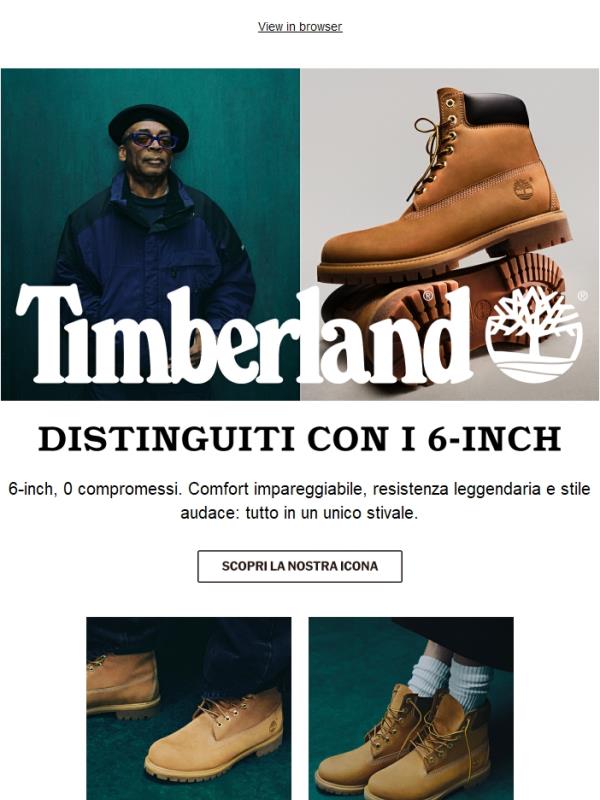 Lascia il segno! 🌟