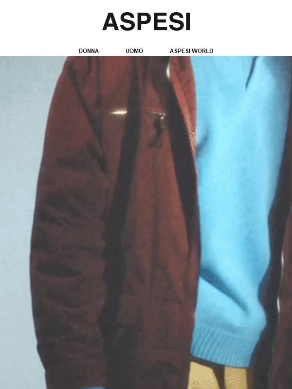 Né caldo né freddo