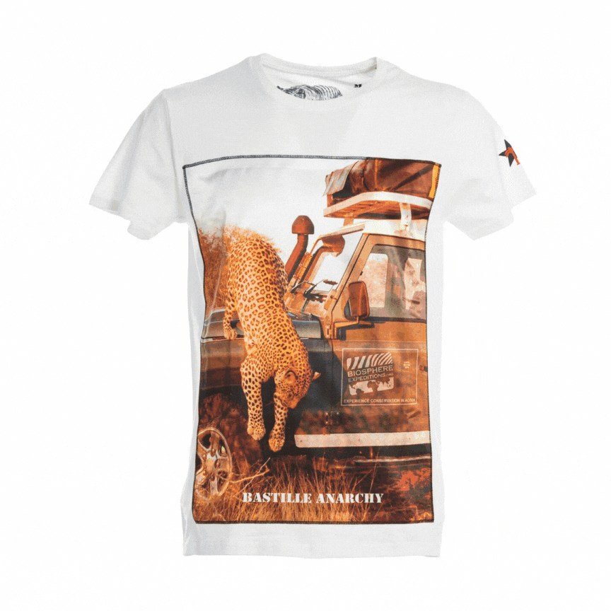Continuano i SALDI online