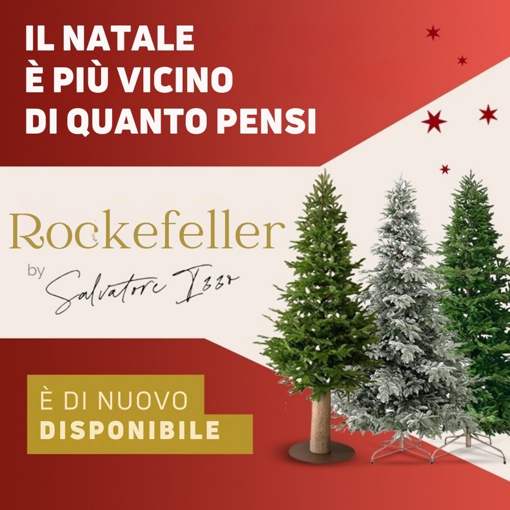 Sedie da giardino | Perrone Shop