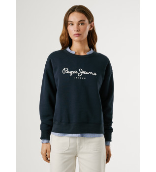 felpa-blu-navy-baddy