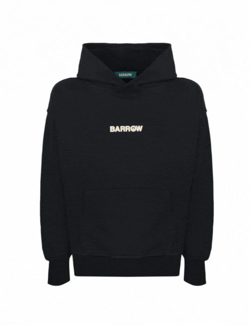 barrow