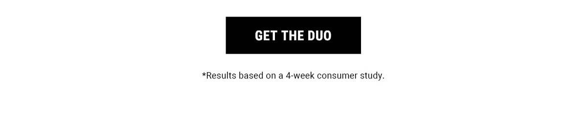 GET THE DUO