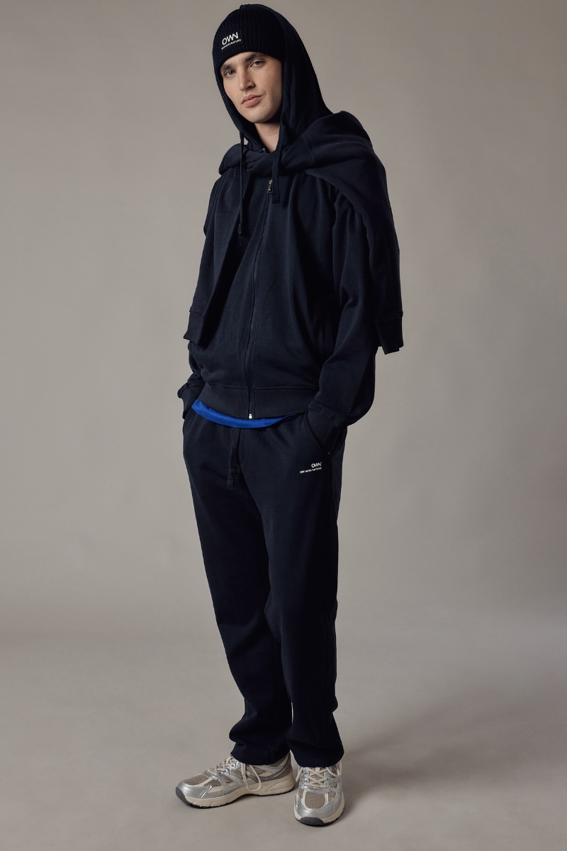 Joggers Uomo